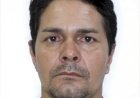 Servidoras da Comurg contam que eram ameaças, agarradas a força e obrigadas a tocar no órgão genital do chefe
