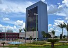 Prefeitura de Goiânia propõe desconto de até 99% em juros e multas