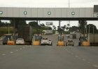 BR’s que cortam Goiás tem aumento de pedágio