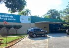 Saúde de Goiás economiza mais de R$60 milhões em licitações, em 3023