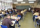 Colégios Militares de Goiás estão com inscrições abertas