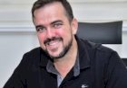 Polícia Civil fez buscas na casa de Gustavo Mendanha