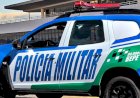 Adolescente foge de casa para denunciar assédio de irmão na véspera de ano novo, em Goiânia