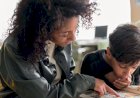 UFJF abre vagas para Segunda Licenciatura em Educação Especial Inclusiva