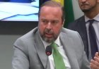 Ministério de Minas e Energia estuda volta do horário de verão para enfrentar crise hídrica