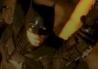 Batman: Parte 2 Se Prepara para Produção – Novo Vilão e Personagens Ganham Destaque!