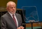 Lula Vai Elevar o Tom na ONU: Agenda Climática e Reformas Estruturais em Foco
