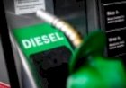 Preço do Diesel Mantém Estabilidade com Pequenas Variações nas Regiões Brasileiras, Aponta Índice IPTL