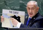 Netanyahu declara na ONU que Israel está vencendo a guerra e reforça ameaça contra Irã