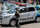 Governo Lula prepara decreto para regular uso da força pelas polícias do Brasil