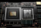 Cerebras Systems se prepara para IPO em meio ao “boom” da inteligência artificial