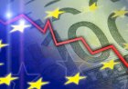 Bolsas da Europa cedem diante de tensões no Oriente Médio; Londres é exceção