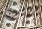 Dólar Ultrapassa R$ 5,50 com Tensão no Oriente Médio e Inflação Global em Risco