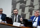 Sebrae sugere ajuste no sublimite estadual do Simples Nacional para minimizar impactos da reforma tributária