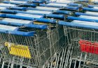 Perdas no Varejo Brasileiro atingem R$ 35 bilhões em 2023, evidenciando a necessidade de gestão eficiente