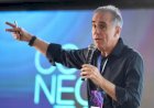 Conecta Insights: GJC Discute Futuro da Comunicação e Impacto das Novas Tecnologias em Goiânia