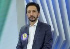 Ricardo Nunes Incorpora Propostas de Pablo Marçal para Fortalecer Empreendedorismo no 2º Turno