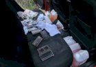 Polícia do Rio Apreende Arsenal Explosivo em Santa Cruz em Meio à Disputa Entre Milícias