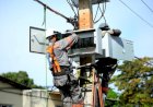 Âmbar Energia Assina Contrato para Assumir Controle da Amazonas Energia Sob Disputa Judicial
