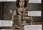 Aumento de Professores Temporários no Brasil: Uma Tendência Preocupante