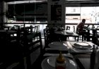 Apagão em São Paulo Gera Prejuízo de R$ 1,65 Bilhão aos Setores de Varejo e Serviços, Aponta Fecomercio-SP