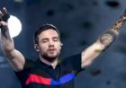 Liam Payne, ex-One Direction, morre após queda de sacada de hotel em Buenos Aires