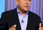 Sandro Mabel lidera com 46% dos desejos de voto para o 2º turno em Goiânia, aponta pesquisa Quaest