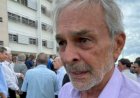 Sandro Mabel Confirma Primeiro Nome para Transição de Governo em Goiânia: Paulo Ortegal!