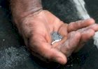 Contaminação por Mercúrio Atinge Sete Rios na Terra Yanomami, Afetando Saúde e Meio Ambiente