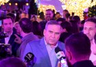 Mabel anunciará secretariado para Prefeitura de Goiânia em dezembro
