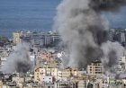 Cessar-Fogo Entre Israel e Hezbollah: Acordo Pode Ser Concluído Nos Próximos Dias, Mas Obstáculos Persistem