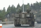 Violações no Cessar-Fogo: Israel e Hezbollah Trocam Acusações Após Menos de 24 Horas de Trégua no Líbano