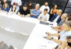Sandro Mabel Planeja Ampliar Presença Feminina no Secretariado de Goiânia