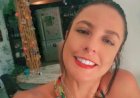 MORTE EM CLÍNICA ESTÉTICA: SUCESSÃO DE ERROS LEVA À PRISÃO DE BIOMÉDICA EM GOIÂNIA