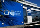 Goiás Tem 660 Foragidos Procurados Há Mais de 10 Anos