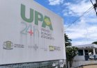 Servidores da Saúde em Goiânia Protestam Contra Atrasos Salariais e Caos no Atendimento