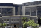 Fraude Eleitoral: Transferências Irregulares de Eleitores em Investigação no Brasil