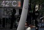 2024 Pode Ser o Ano Mais Quente Já Registrado, Com Consequências Severas para o Clima e o Brasil