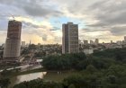 Goiás é o 3º estado com maior percentual de casas alugadas no Brasil