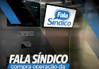 Fala Síndico Goiânia Adquire Operação da Remídia GO e Se Consolida no Mercado Goiano Negociação fortalece presença da empresa no mercado de mídia em condomínios
