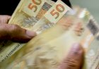 Salário mínimo será de R$ 1.518 a partir de janeiro de 2025, com reajuste acima da inflação