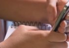 Lula Sanciona Lei que Restringe o Uso de Celulares nas Escolas