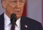 Donald Trump Promete 