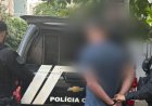 Polícia Civil cumpre 114 ordens judiciais em megaoperação contra fraudes na Goinfra