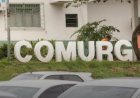 Comurg solicita R$ 100 milhões para demissão de até 1.200 funcionários aposentados