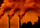 Acordo de Paris: Apenas 10 países atualizaram metas para redução de emissões antes do prazo