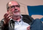 Morre Cacá Diegues, um dos grandes nomes do Cinema Novo, aos 84 anos