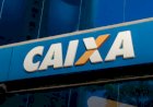 Bancos acumulam R$ 79 bilhões em imóveis retomados no Brasil
