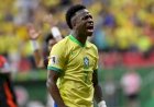 Torcedores e a indiferença com a Seleção Brasileira