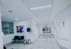 Explosão de processos na Justiça: ações sobre saúde crescem 240% em Goiás